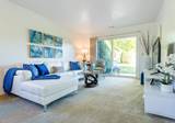 Waters Landing Apartments